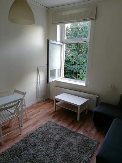 Gdańsk Wrzeszcz Mieszkanie do wynajęcia bez pośredników - miniatura 3