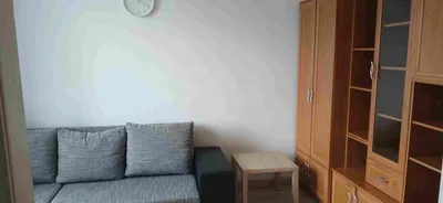 Warszawa Wola ul. Leszno 32 Mieszkanie do wynajęcia bez pośredników - miniatura 3
