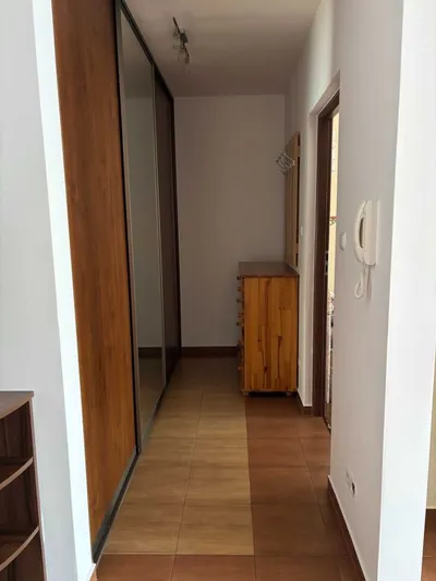 Kraków Prokocim Mieszkanie do wynajęcia bez pośredników - miniatura 5