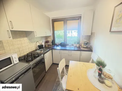 Warszawa Śródmieście Mieszkanie do wynajęcia bez pośredników - miniatura 5