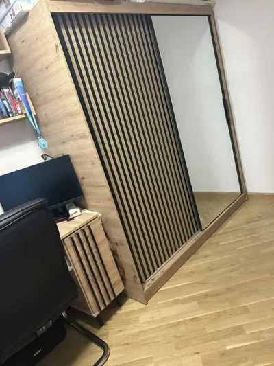 Warszawa Bielany Mieszkanie do wynajęcia bez pośredników - miniatura 3