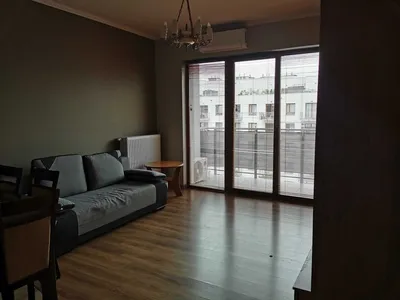 Warszawa Żoliborz Mieszkanie do wynajęcia bez pośredników