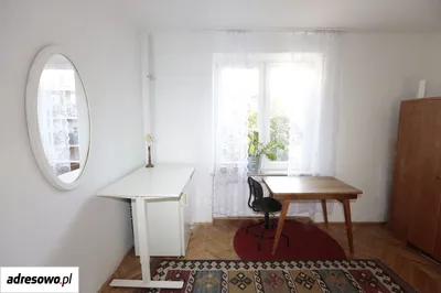 Warszawa Grochów Mieszkanie do wynajęcia bez pośredników - miniatura 3