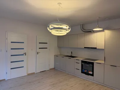 Katowice Śródmieście Mieszkanie do wynajęcia bez pośredników - miniatura 4