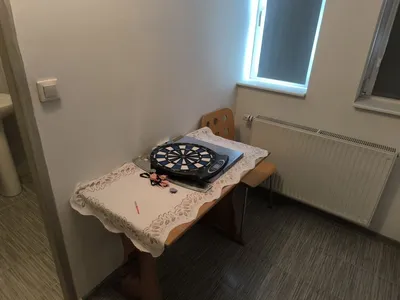 Moszyce Mieszkanie do wynajęcia bez pośredników - miniatura 3