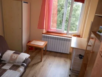 Wrocław Krzyki ul. Hubska Mieszkanie do wynajęcia bez pośredników - miniatura 3