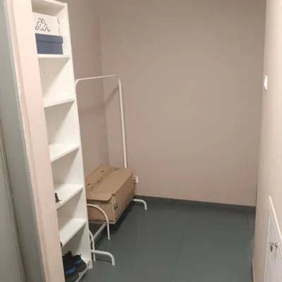 Katowice Dąb Mieszkanie do wynajęcia bez pośredników - miniatura 4