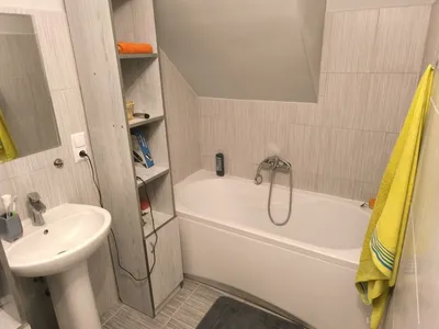 Moszyce Mieszkanie do wynajęcia bez pośredników - miniatura 2