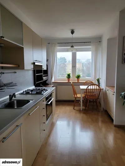 Warszawa Międzylesie Mieszkanie do wynajęcia bez pośredników - miniatura 3