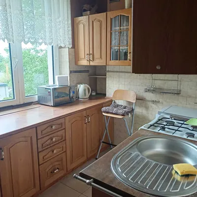 Warszawa Bielany Mieszkanie do wynajęcia bez pośredników - miniatura 2