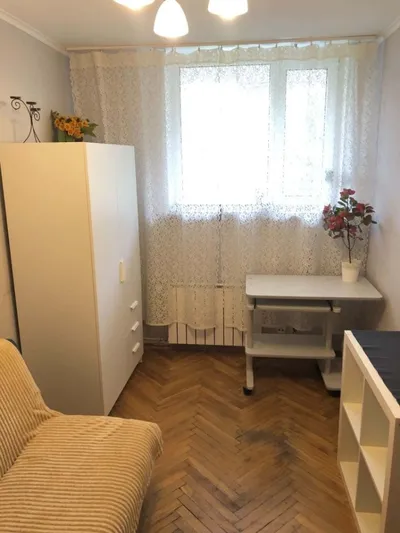 Warszawa Wola ul. Pawia Mieszkanie do wynajęcia bez pośredników - miniatura 4