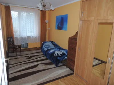 Łódź Polesie al. 1 Maja Mieszkanie do wynajęcia bez pośredników - miniatura 5