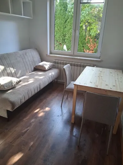 Ostrzeszów Mieszkanie do wynajęcia bez pośredników - miniatura 5