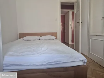 Warszawa Wola ul. Miła 16 Mieszkanie do wynajęcia bez pośredników - miniatura 3