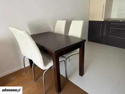 Warszawa Czerniaków Mieszkanie do wynajęcia bez pośredników - miniatura 5