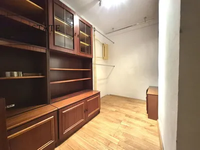 Warszawa ul. Łukowska Mieszkanie do wynajęciaprzez agenta - miniatura 4
