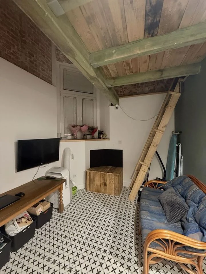 Łódź Śródmieście Mieszkanie do wynajęcia bez pośredników - 1/6