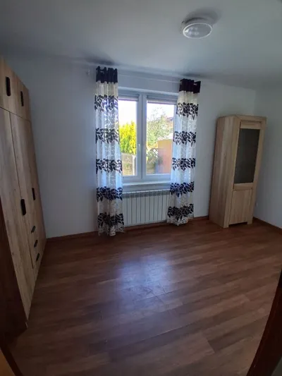 Ostrzeszów Mieszkanie do wynajęcia bez pośredników