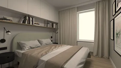 Warszawa Białołęka Mieszkanie do wynajęcia bez pośredników - miniatura 4