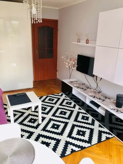 Warszawa Wola ul. Pawia Mieszkanie do wynajęcia bez pośredników - miniatura 2
