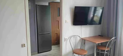 Warszawa Wola ul. Leszno 32 Mieszkanie do wynajęcia bez pośredników