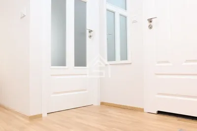Kraków ul. Myśliwska 55B Mieszkanie do wynajęciaprzez agenta - miniatura 5