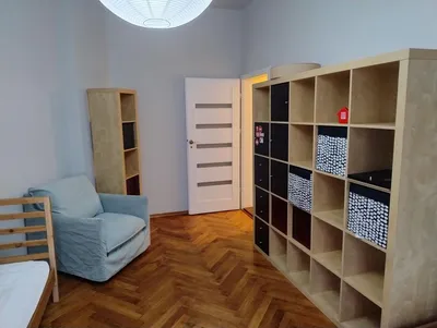 Kraków Dębniki ul. Barska 32 Mieszkanie do wynajęcia bez pośredników - miniatura 3