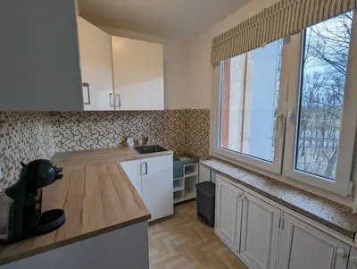 Kraków Dąbie ul. Widok 35A Mieszkanie do wynajęcia bez pośredników - miniatura 4