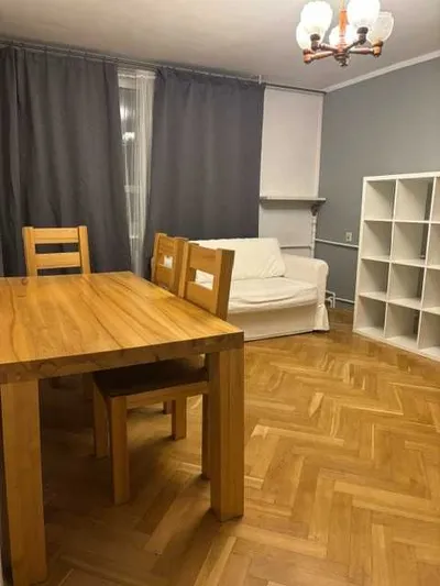 Warszawa Śródmieście Mieszkanie do wynajęcia bez pośredników - miniatura 2