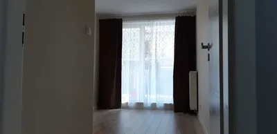 Warszawa Wawer Mieszkanie do wynajęcia bez pośredników - miniatura 3