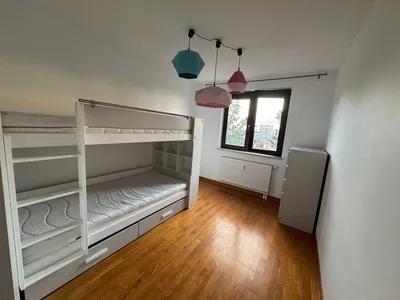 Warszawa Bemowo Mieszkanie do wynajęcia bez pośredników - miniatura 3