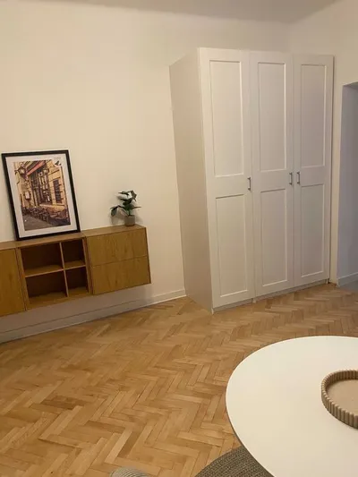 Warszawa Bielany Mieszkanie do wynajęcia bez pośredników - miniatura 3