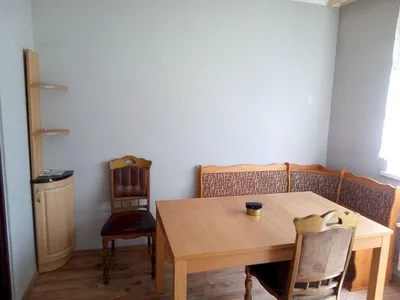 Katowice Śródmieście ul. Jana Dekerta Mieszkanie do wynajęcia bez pośredników - miniatura 5