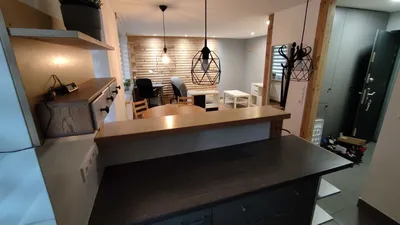 Katowice Ligota Mieszkanie do wynajęcia bez pośredników - miniatura 3