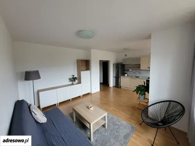 Warszawa Międzylesie Mieszkanie do wynajęcia bez pośredników - miniatura 5