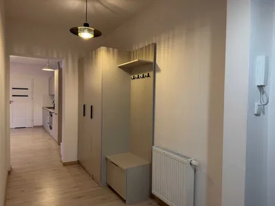Katowice Śródmieście Mieszkanie do wynajęcia bez pośredników - miniatura 3