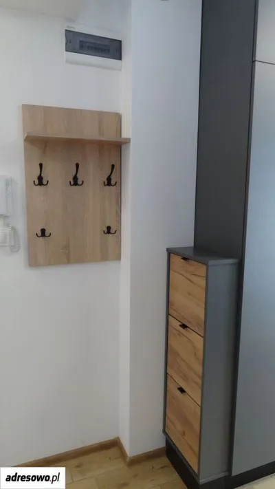 Kraków Prądnik Biały Mieszkanie do wynajęcia bez pośredników - miniatura 4