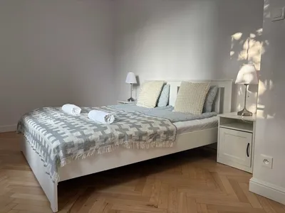 Gdańsk Śródmieście Mieszkanie do wynajęcia bez pośredników - miniatura 5