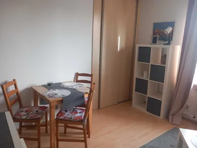 Warszawa Wola ul. Deotymy Mieszkanie do wynajęcia bez pośredników - miniatura 3