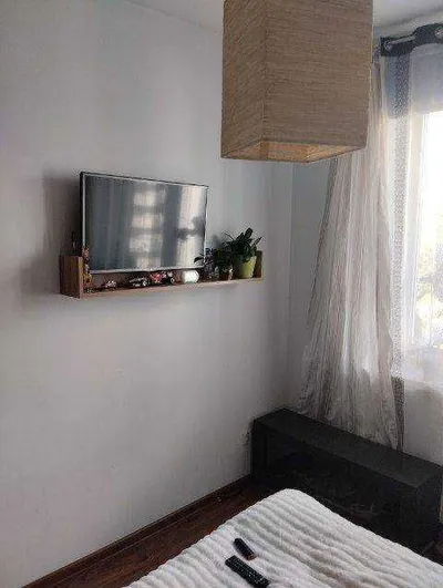 Kraków Łagiewniki Mieszkanie do wynajęcia bez pośredników - miniatura 5