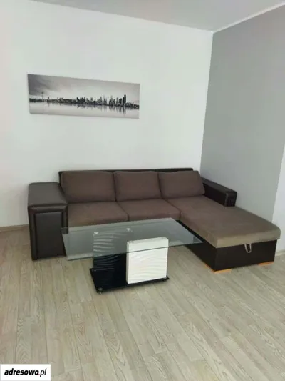 Warszawa Wola Mieszkanie do wynajęcia bez pośredników - miniatura 3