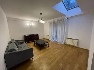 Kraków Prądnik Czerwony Mieszkanie do wynajęcia bez pośredników