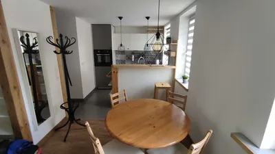 Katowice Ligota Mieszkanie do wynajęcia bez pośredników - miniatura 4