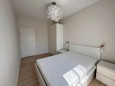 Warszawa Włochy Mieszkanie do wynajęcia bez pośredników - miniatura 3