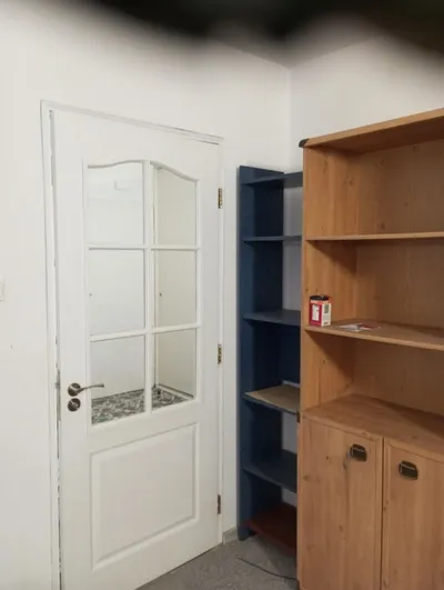 Poznań Jeżyce ul. Żurawia 3 Mieszkanie do wynajęcia bez pośredników - miniatura 3