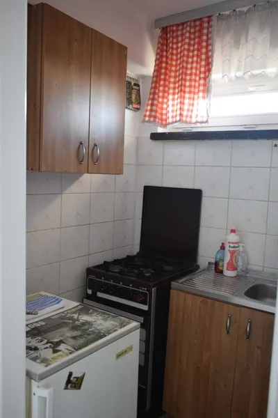 Kraków Prądnik Czerwony Mieszkanie do wynajęcia bez pośredników - miniatura 4