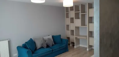 Warszawa Wawer Mieszkanie do wynajęcia bez pośredników - miniatura 5