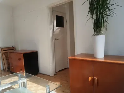 Warszawa Wola ul. Miła Mieszkanie do wynajęcia bez pośredników - miniatura 2