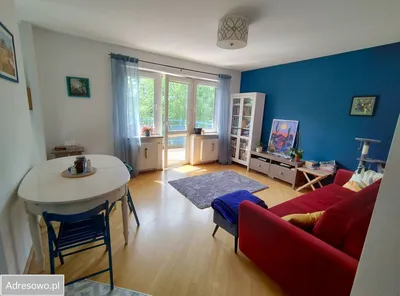 Warszawa Tarchomin Mieszkanie do wynajęcia bez pośredników
