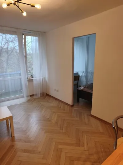 Warszawa Praga-Północ Mieszkanie do wynajęcia bez pośredników - miniatura 5